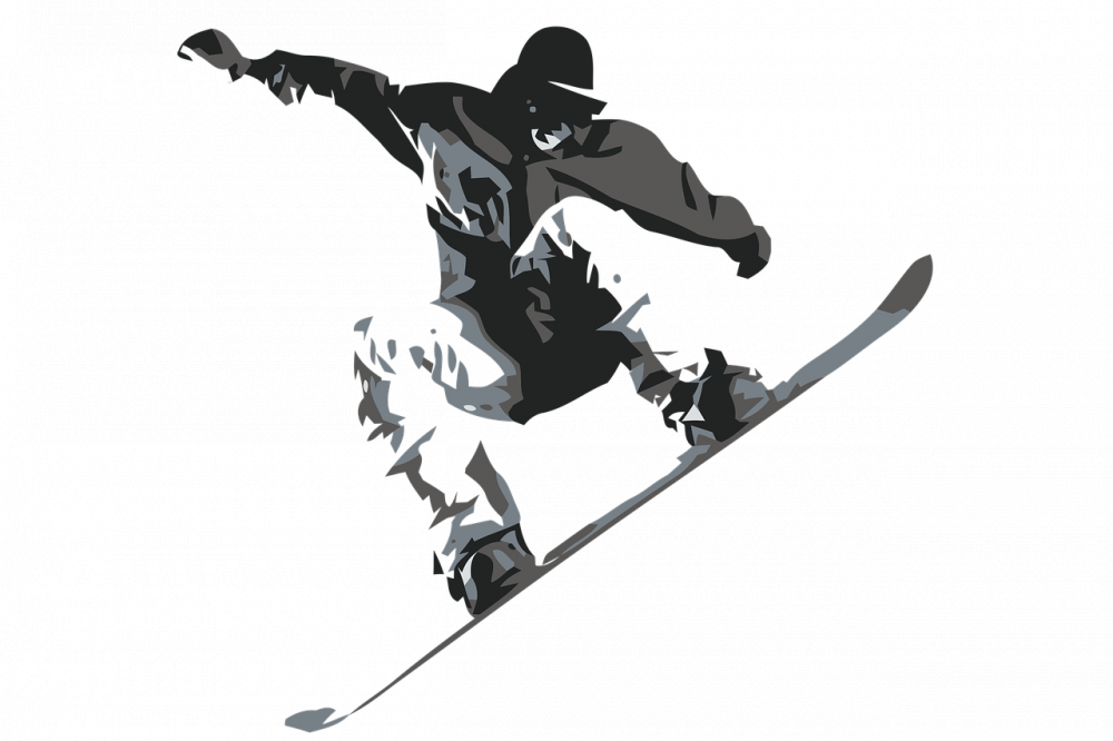 Stafett-VM i längdskidor: En spännande tävling som kombinerar skicklighet och teamwork