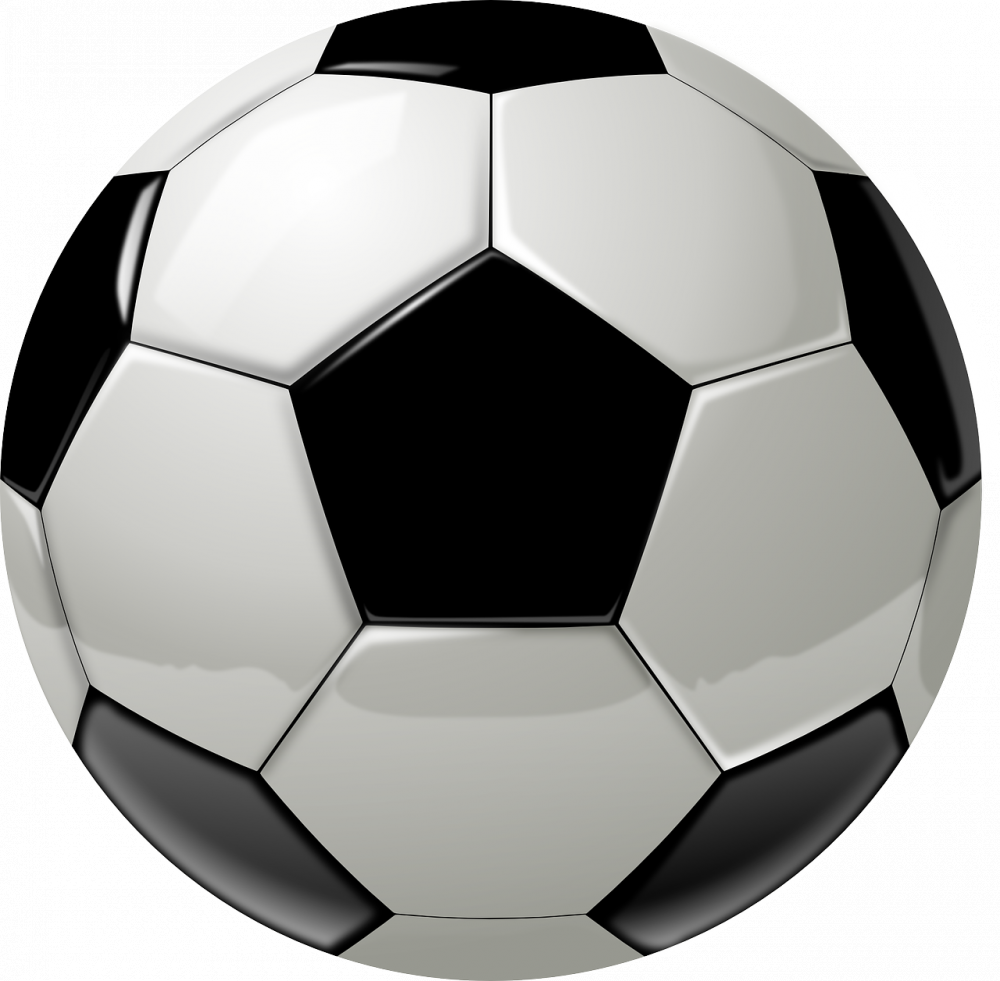 Degerfors Fotboll: En översikt av populariteten och skillnader inom sporten