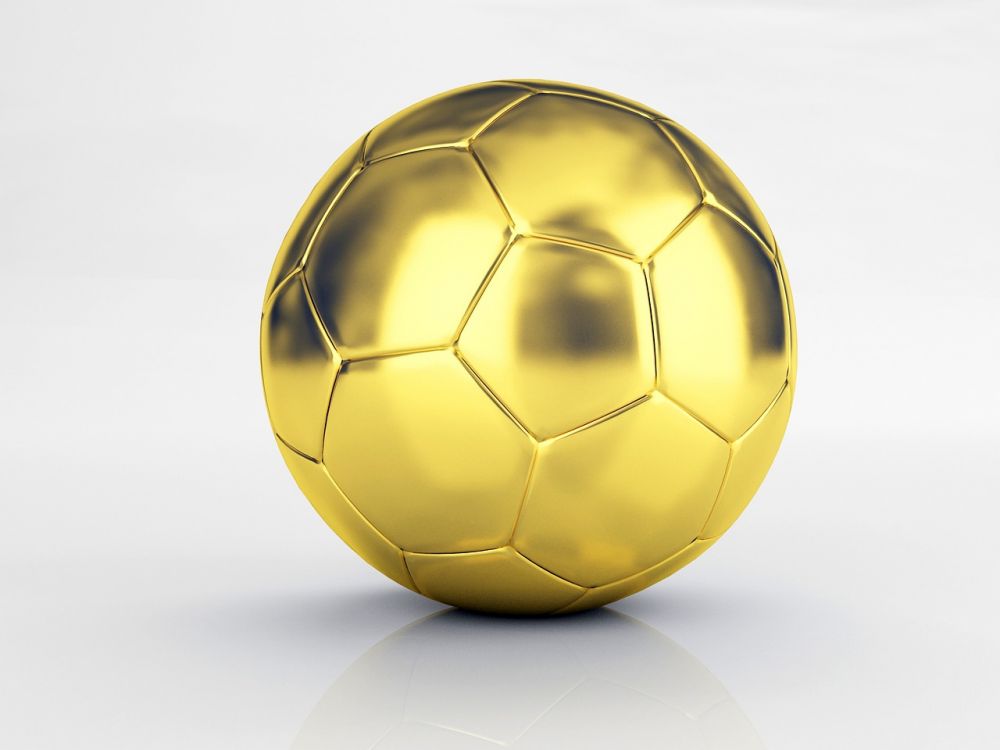 Häcken fotboll: En omfattande och grundlig översikt