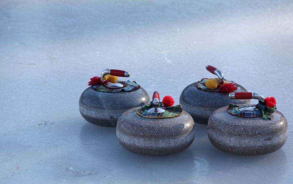 Curling regler och mer: En grundlig översikt