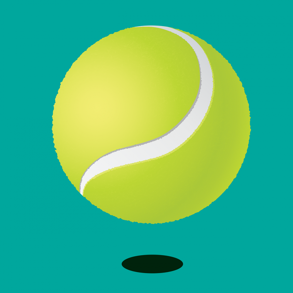 Tennis Outfit: En Grundlig Översikt av Tenniskläder